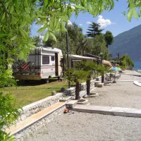 campeggio-nanzel-limone-sul-garda-ciivd