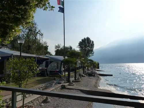 campeggio-nanzel-limone-sul-garda-el2sc