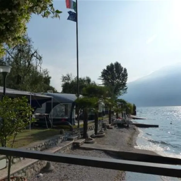 campeggio-nanzel-limone-sul-garda-el2sc