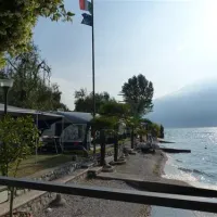 campeggio-nanzel-limone-sul-garda-el2sc