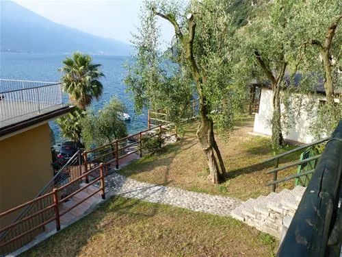 campeggio-nanzel-limone-sul-garda-fny4c