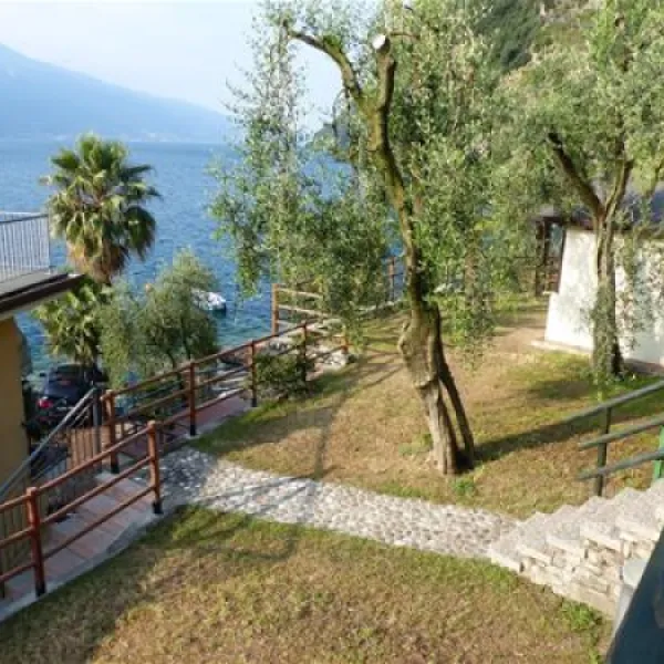 campeggio-nanzel-limone-sul-garda-fny4c
