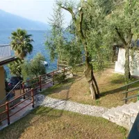 campeggio-nanzel-limone-sul-garda-fny4c