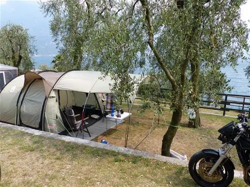 campeggio-nanzel-limone-sul-garda-h4ita