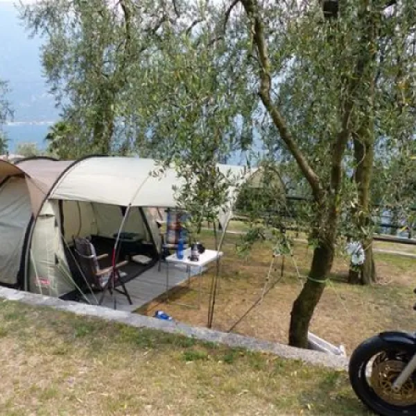 campeggio-nanzel-limone-sul-garda-h4ita