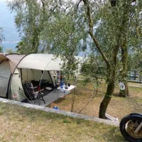 campeggio-nanzel-limone-sul-garda-h4ita