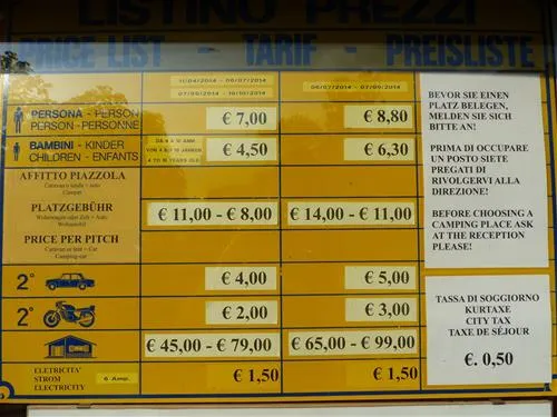 campeggio-nanzel-limone-sul-garda-ih8ng