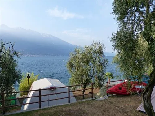 campeggio-nanzel-limone-sul-garda-jrap5