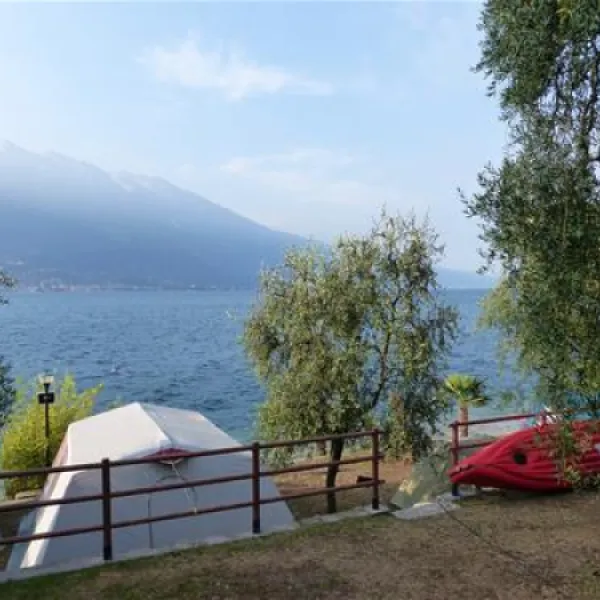 campeggio-nanzel-limone-sul-garda-jrap5