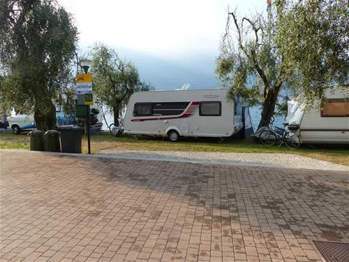 campeggio-nanzel-limone-sul-garda-keyjl