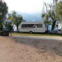 campeggio-nanzel-limone-sul-garda-keyjl