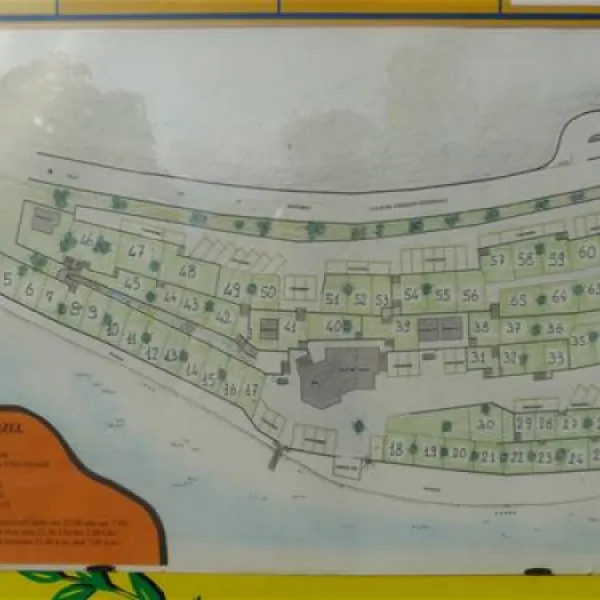 campeggio-nanzel-limone-sul-garda-kky3r