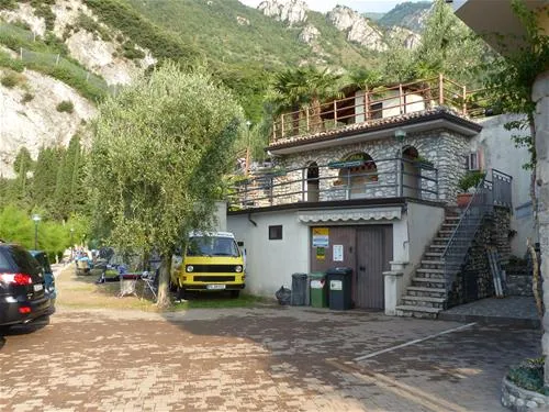 campeggio-nanzel-limone-sul-garda-kkzfh
