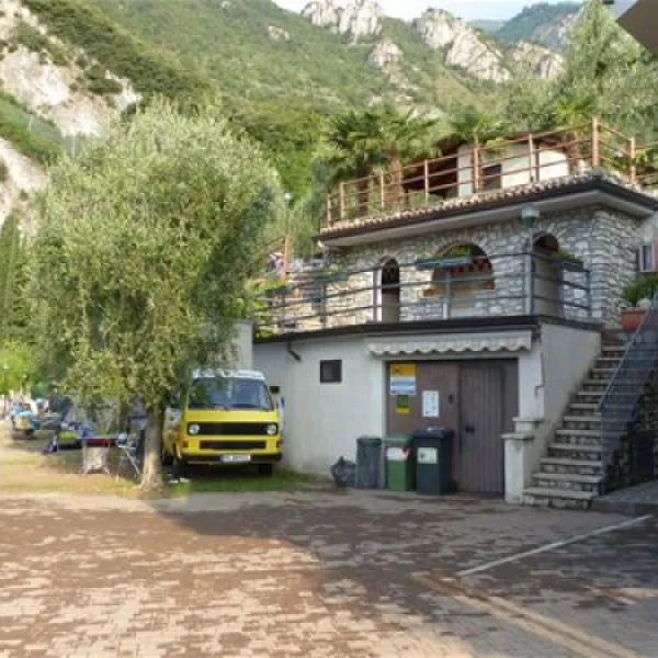 campeggio-nanzel-limone-sul-garda-kkzfh
