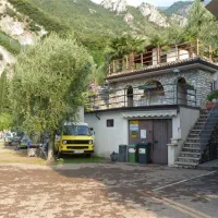 campeggio-nanzel-limone-sul-garda-kkzfh