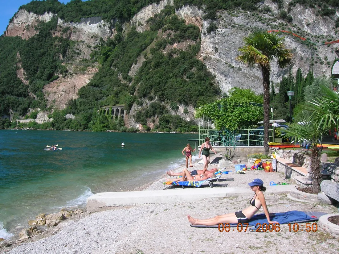 campeggio-nanzel-limone-sul-garda-ljij6