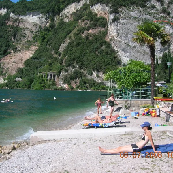 campeggio-nanzel-limone-sul-garda-ljij6
