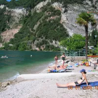campeggio-nanzel-limone-sul-garda-ljij6