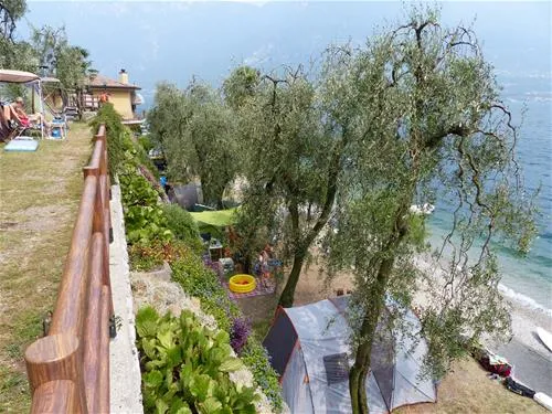 campeggio-nanzel-limone-sul-garda-ltbns