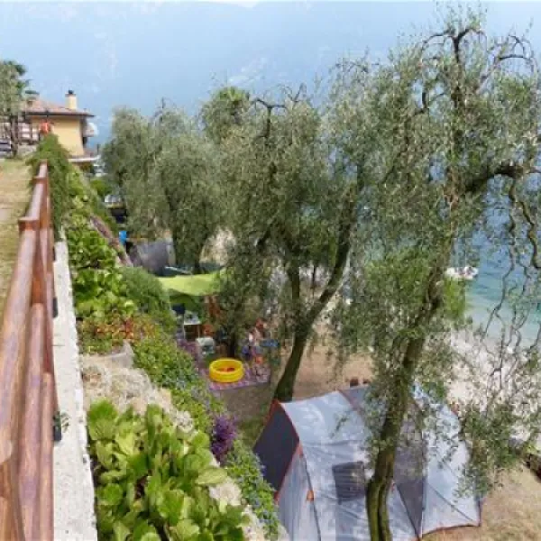 campeggio-nanzel-limone-sul-garda-ltbns