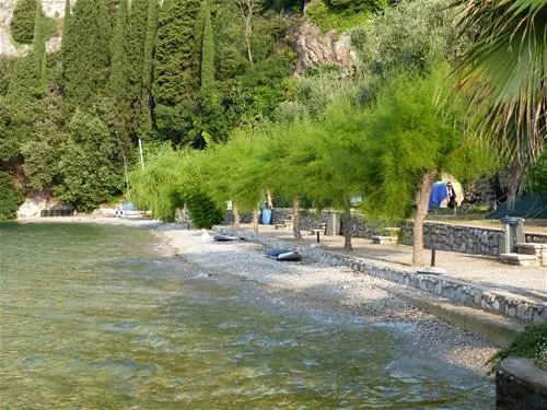 campeggio-nanzel-limone-sul-garda-lun49