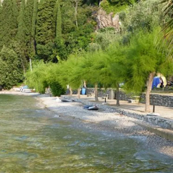 campeggio-nanzel-limone-sul-garda-lun49