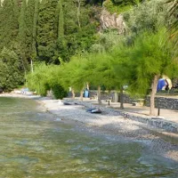 campeggio-nanzel-limone-sul-garda-lun49