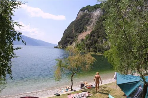 campeggio-nanzel-limone-sul-garda-omwis