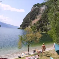 campeggio-nanzel-limone-sul-garda-omwis
