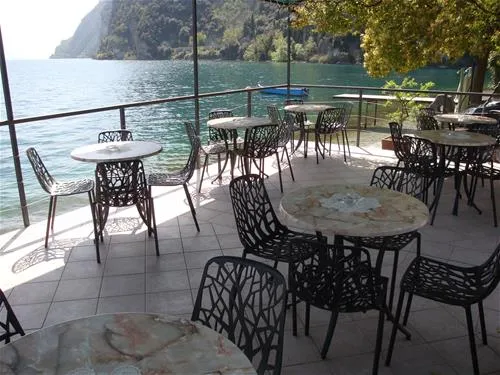 campeggio-nanzel-limone-sul-garda-pqgg6