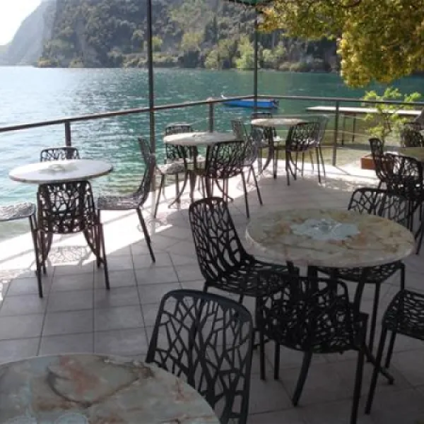 campeggio-nanzel-limone-sul-garda-pqgg6