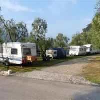 campeggio-nanzel-limone-sul-garda-ry4ei