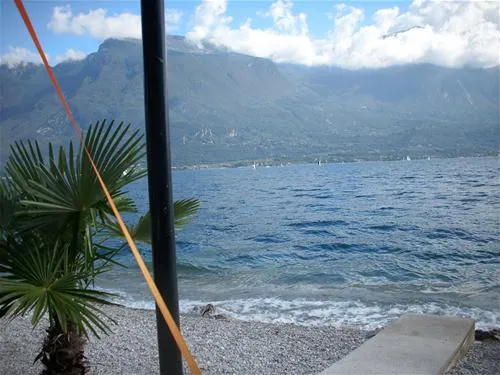 campeggio-nanzel-limone-sul-garda-sqywe