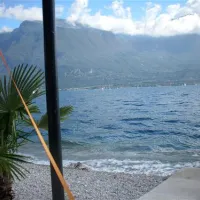 campeggio-nanzel-limone-sul-garda-sqywe
