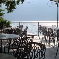 campeggio-nanzel-limone-sul-garda-vlaaa