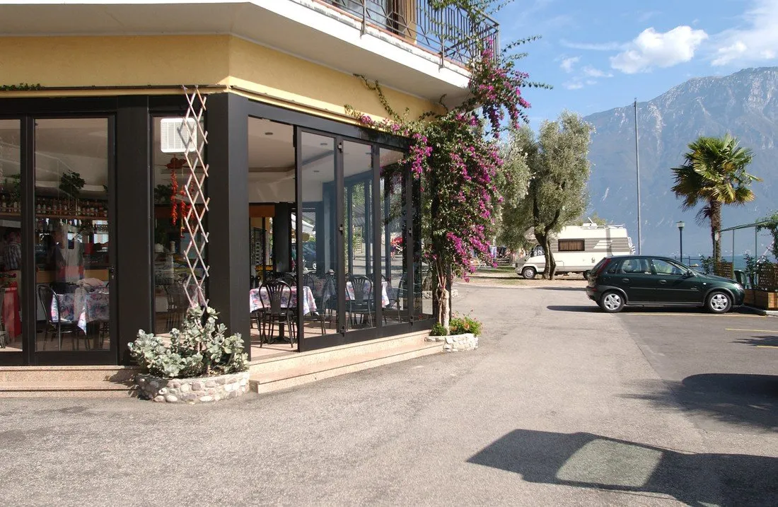 campeggio-nanzel-limone-sul-garda-w1nhm