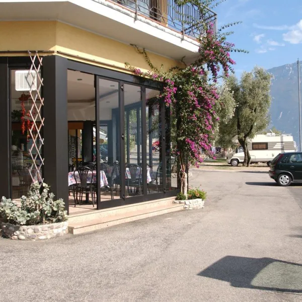 campeggio-nanzel-limone-sul-garda-w1nhm