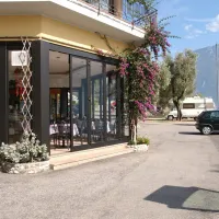 campeggio-nanzel-limone-sul-garda-w1nhm