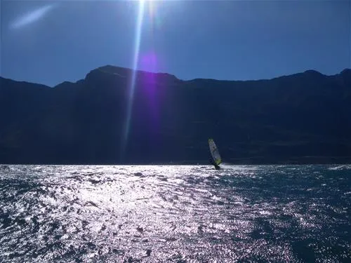 campeggio-nanzel-limone-sul-garda-yelmy