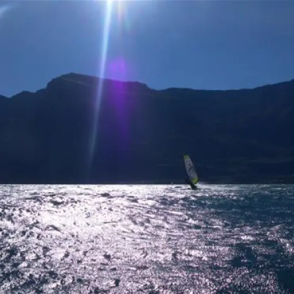 campeggio-nanzel-limone-sul-garda-yelmy