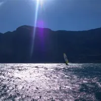 campeggio-nanzel-limone-sul-garda-yelmy