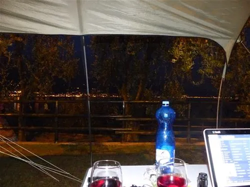 campeggio-nanzel-limone-sul-garda-zg3kz