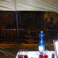 campeggio-nanzel-limone-sul-garda-zg3kz