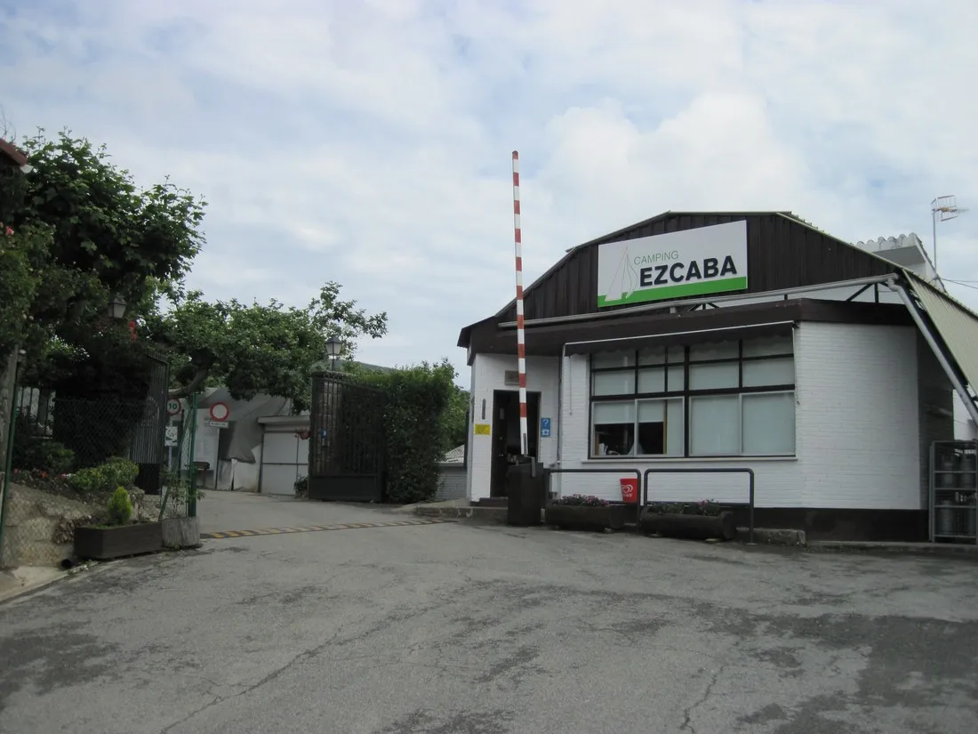 camping-ezcaba-eusa-ezcabarte-mcuhp