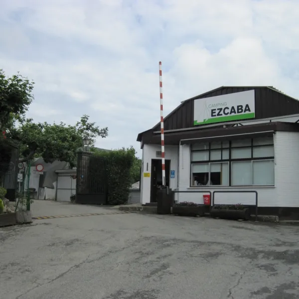 camping-ezcaba-eusa-ezcabarte-mcuhp
