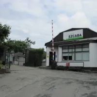 camping-ezcaba-eusa-ezcabarte-mcuhp
