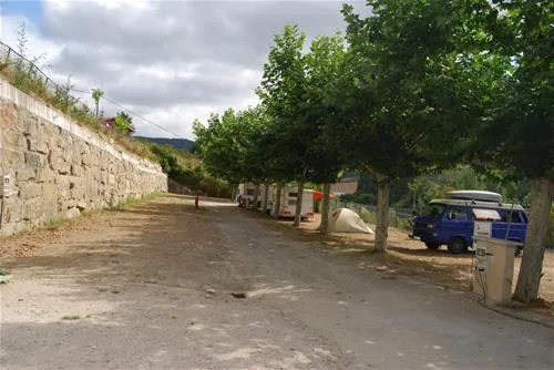 camping-ezcaba-eusa-ezcabarte-yxuud