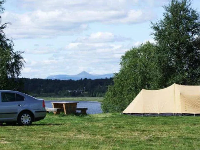 srna-camping-srna-4fj7q