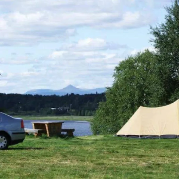 srna-camping-srna-4fj7q
