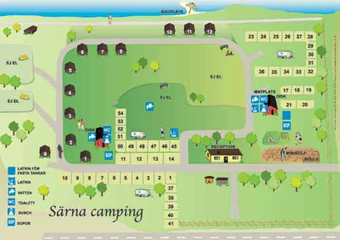 srna-camping-srna-9lcda
